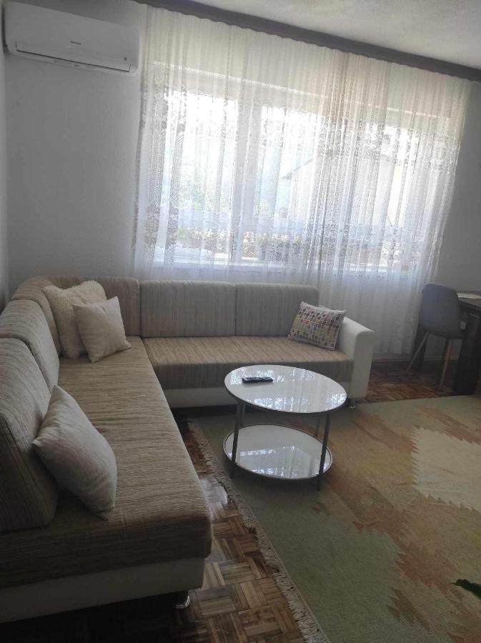 Ajsha Guesthouse Яйце Экстерьер фото